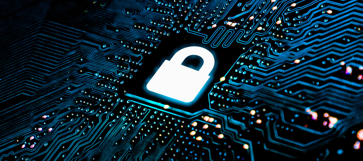 encryption